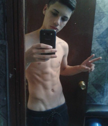 TASTY BOY SETS 11 5868d99b19edc.jpg