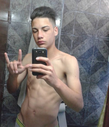 TASTY BOY SETS 11 5868d99ca1a17.jpg
