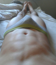 TASTY BOY SETS 11 5868d99e62de2.jpg