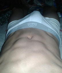 TASTY BOY SETS 11 5868d9a08eef2.jpg
