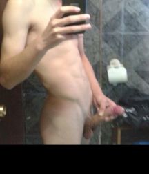 TASTY BOY SETS 11 5868d9a36fae7.jpg