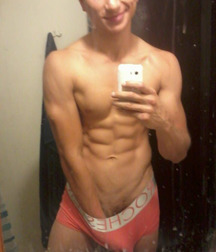 TASTY BOY SETS 11 5868d9b1d0538.jpg