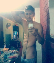 TASTY BOY SETS 11 5868d9bb4782f.jpg