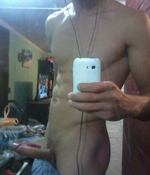 TASTY BOY SETS 11 5868d9bd14b27.jpg