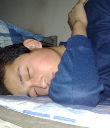 TASTY BOY SETS 12 5868e0b0b327a.jpg