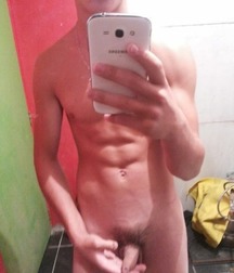 TASTY BOY SETS 12 5868e0c79a626.jpg