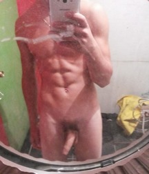 TASTY BOY SETS 12 5868e0c9082b7.jpg