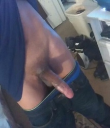 TASTY BOY SETS 13 5868e1c0e86b2.jpg