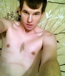 TASTY BOY SETS 14 5868e2d556df4.jpg