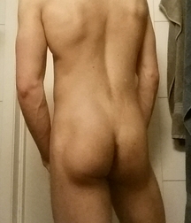 TASTY BOY SETS 15 58696f26c5c25.jpg