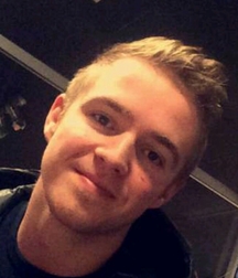 TASTY BOY SETS 15 58696f76dd1d9.jpg