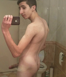 TASTY BOY SETS 15 58696f7b9f600.jpg