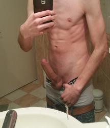 TASTY BOY SETS 15 58696f7f3e1b5.jpg