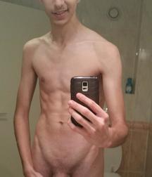 TASTY BOY SETS 15 58696f8464240.jpg