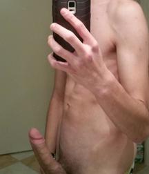 TASTY BOY SETS 15 58696f861dfcd.jpg