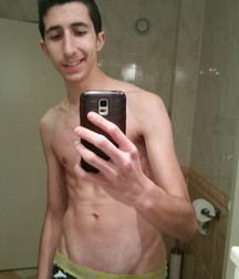 TASTY BOY SETS 15 58696f8a140d6.jpg