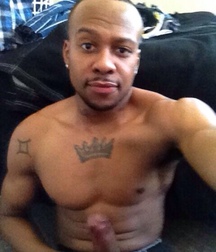 TASTY BOY SETS 16 58697033da322.jpg