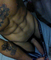 TASTY BOY SETS 16 58697063e7cc1.jpg