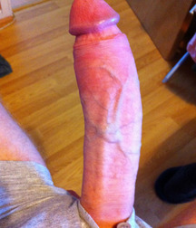 TASTY WHITE DONGS 58699f3ac4ce3.jpg