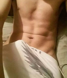 TASTY WHITE DONGS 58699f4824f5c.jpg