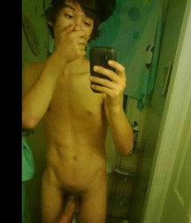 TASTY WHITE DONGS 58699f91ac65d.jpg