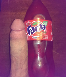 TASTY WHITE DONGS 58699fb4debd7.jpg