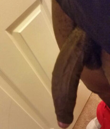 TASTY BLACK DONGS 5869a3bde90ca.jpg