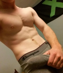 TASTY BOY SETS 17 586a02c1a76ca.jpg