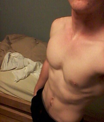 TASTY BOY SETS 17 586a02c8e3d05.jpg