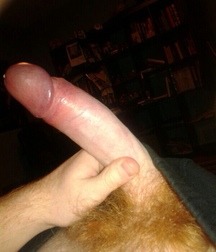 TASTY BOY SETS 17 586a02ce926b1.jpg