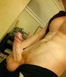 TASTY BOY SETS 17 586a02ddb7f2c.jpg