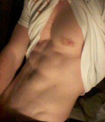 TASTY BOY SETS 17 586a02dfdb324.jpg