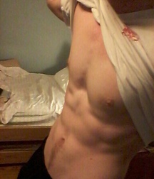 TASTY BOY SETS 17 586a02e22517a.jpg