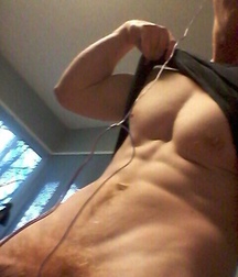 TASTY BOY SETS 17 586a02e4a008f.jpg