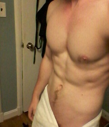 TASTY BOY SETS 17 586a02e7358bf.jpg