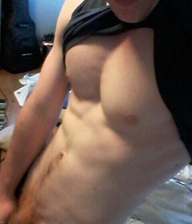 TASTY BOY SETS 17 586a02f278709.jpg