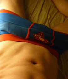 TASTY BOY SETS 17 586a0322de575.jpg