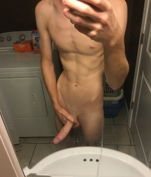 TASTY BOY SETS 18 586a045caec0f.jpg