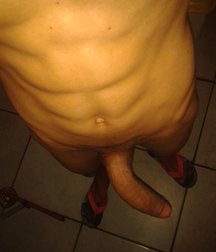 TASTY BOY SETS 18 586a047fdb466.jpg