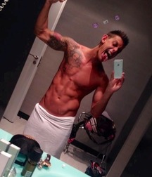 TASTY BOY SETS 19 586a05b30c6cb.jpg