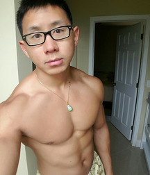 TASTY BOY SETS 19 586a05d43566c.jpg