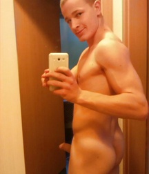 TASTY BOY SETS 19 586a05e90a194.jpg
