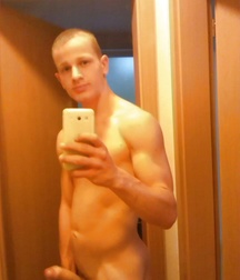 TASTY BOY SETS 19 586a05eb769c0.jpg
