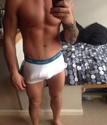 TASTY BOY SETS 20