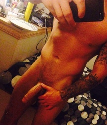 TASTY BOY SETS 20 586a077ba35bc.jpg