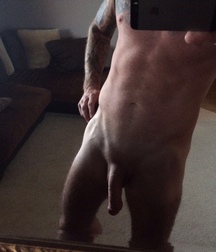 TASTY BOY SETS 20 586a07827f12e.jpg