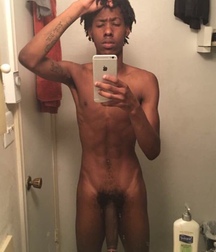 TASTY BOY SETS 20 586a0787afb34.jpg