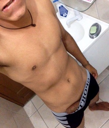 TASTY BOY SETS 20 586a07991321f.jpg