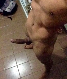 TASTY BOY SETS 20 586a07a4cb996.jpg