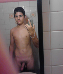TASTY BOY SETS 21